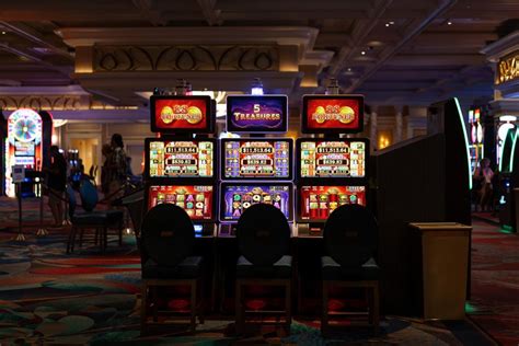 buy online casino business.